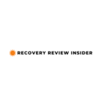 recovery review insider