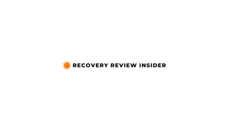 recovery review insider