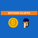 bitcoin vs nfts