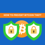 how to prevent bitcoin theft