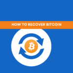 how to recover bitcoin