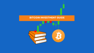 bitcoin investment guide