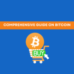 comprehensive guide on bitcoin