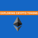 exploring crypto tokens