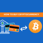 how to buy cryptocurrency