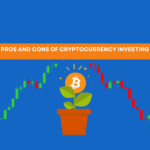 pros and cons of cryptocurrency investment
