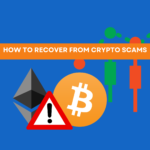 recover lost funds from crypto scams